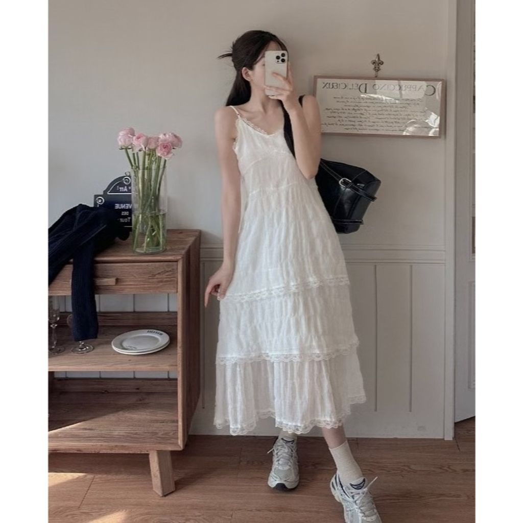 tw-11134207-7ra0o-mdo7zyu6lbkze8