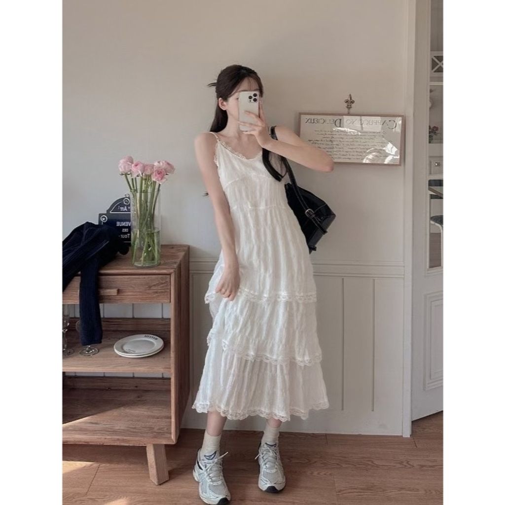 tw-11134207-7ra0s-mdo7zyu6mq5ff2