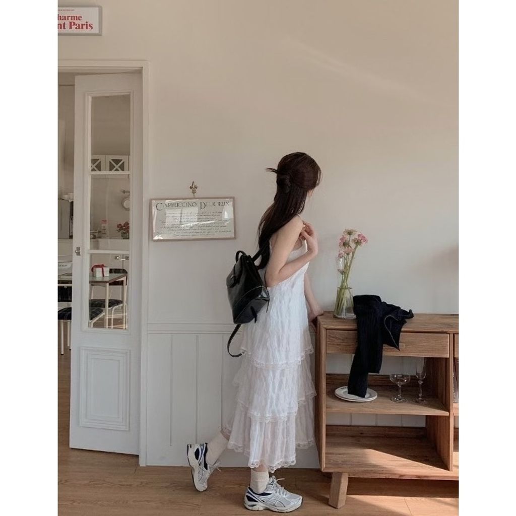 tw-11134207-7ra0u-mdo7zyu6o4pv02