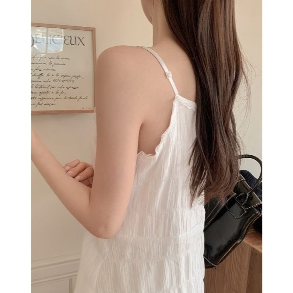 tw-11134207-7ra0s-mdo7zyu6mpyd44