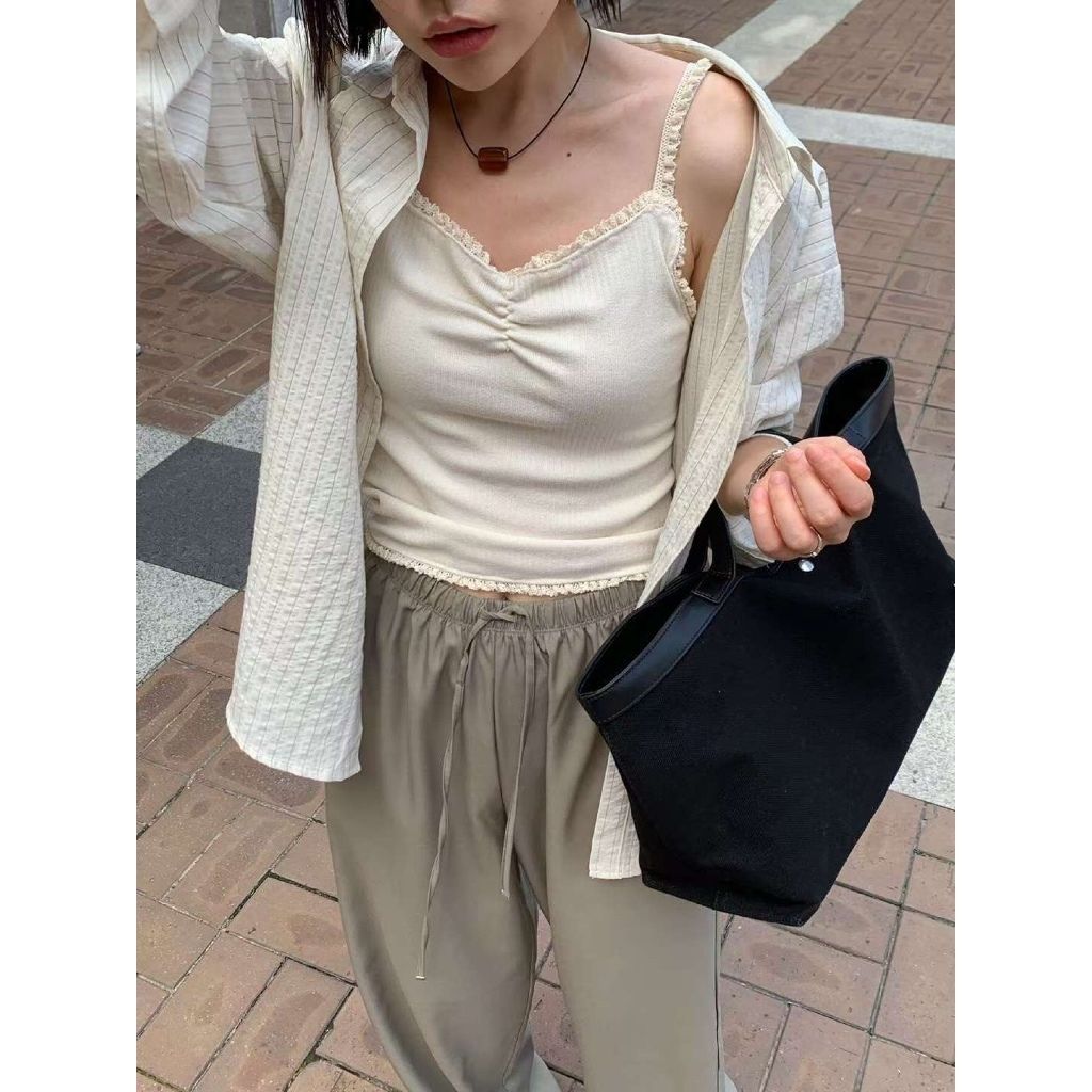 tw-11134207-7ra0h-mdo7q831ssf7f3