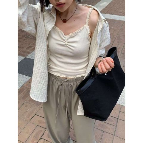 tw-11134207-7ra0h-mdo7q831ssf7f3