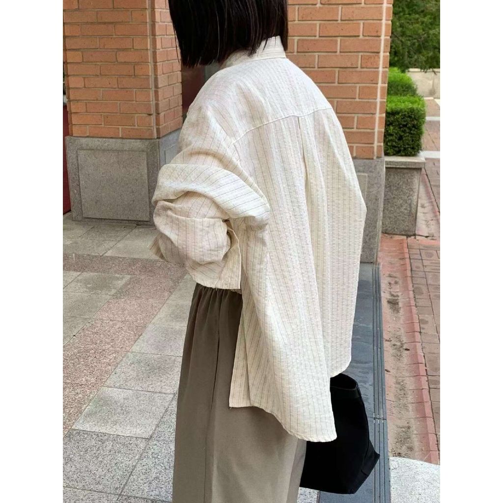 tw-11134207-7ra0h-mdo7q831u6zn81