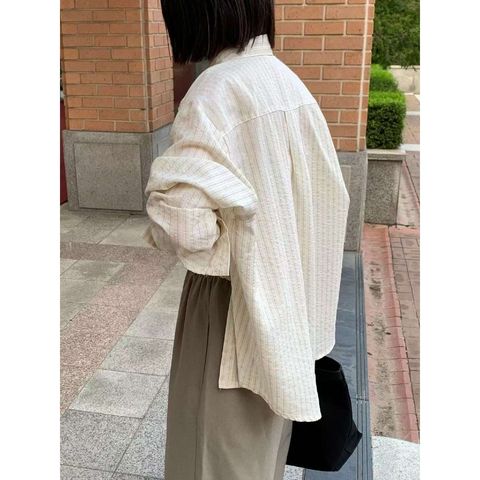 tw-11134207-7ra0h-mdo7q831u6zn81