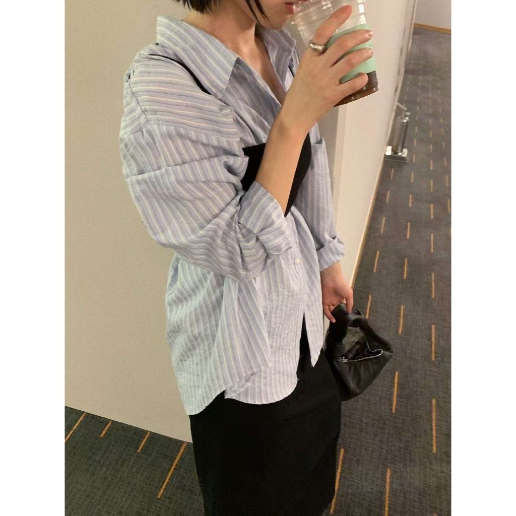 tw-11134207-7ra0m-mdo7q83bts6da2