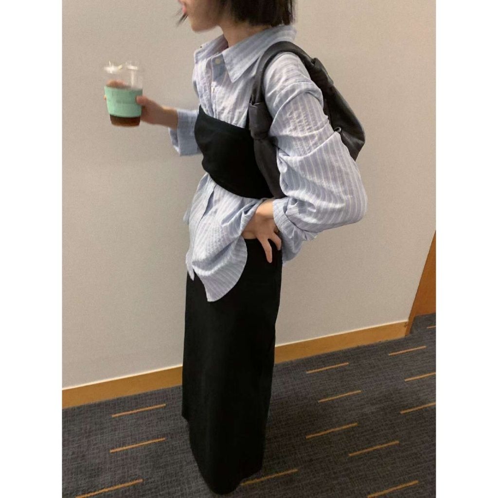 tw-11134207-7ra0l-mdo7q83bsdlxab