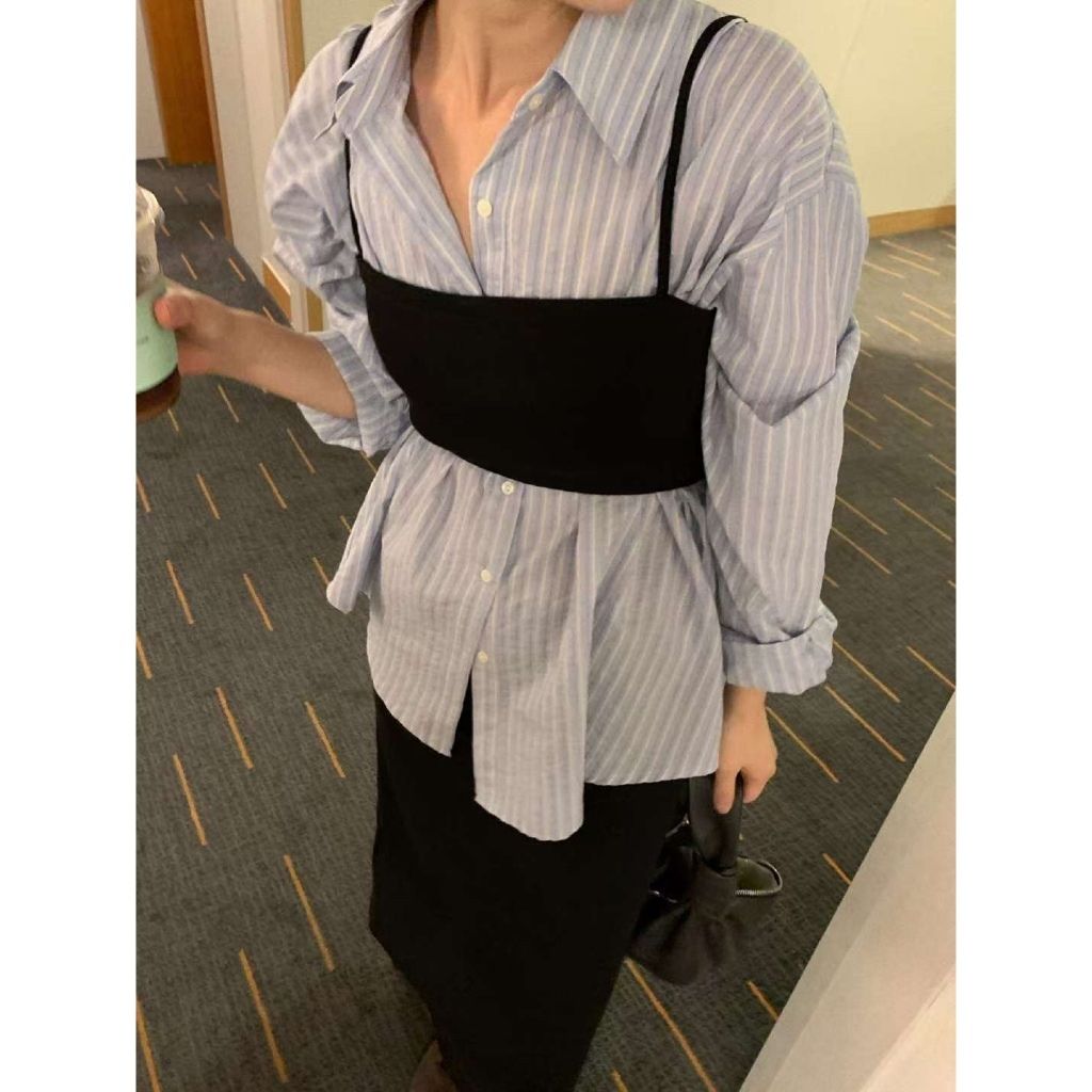 tw-11134207-7ra0u-mdo7q83bv6qt95