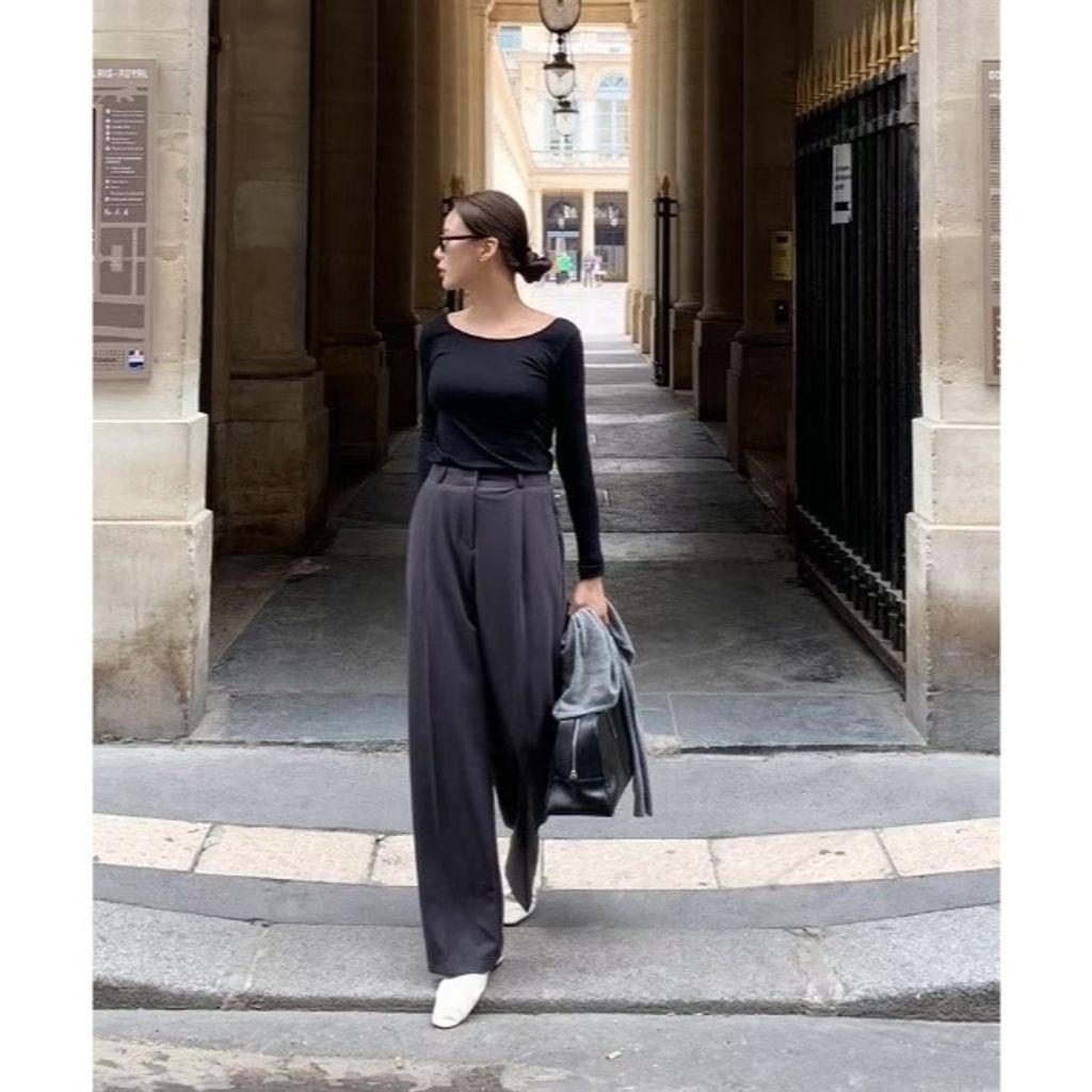 tw-11134207-7ra0n-mdo7tlis38qv94