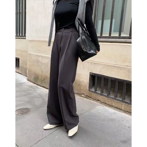 tw-11134207-7ra0q-mdo7ryq0ahuv3c