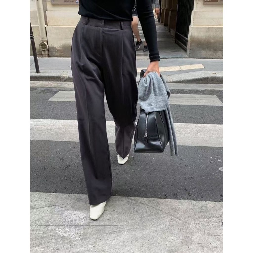 tw-11134207-7ra0g-mdo7ryq07opze9