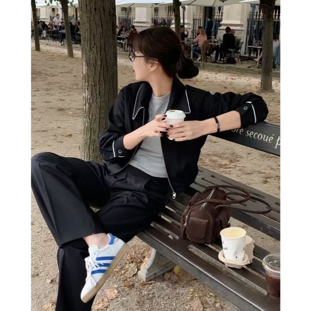 tw-11134207-7ra0q-mdo7ryq06a5j41