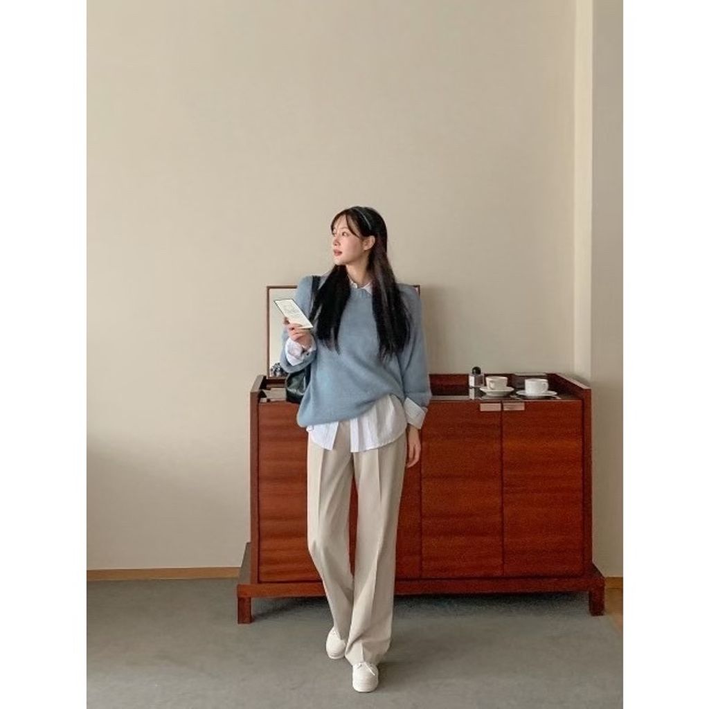 tw-11134207-7ra0r-mdo7tlii51if95