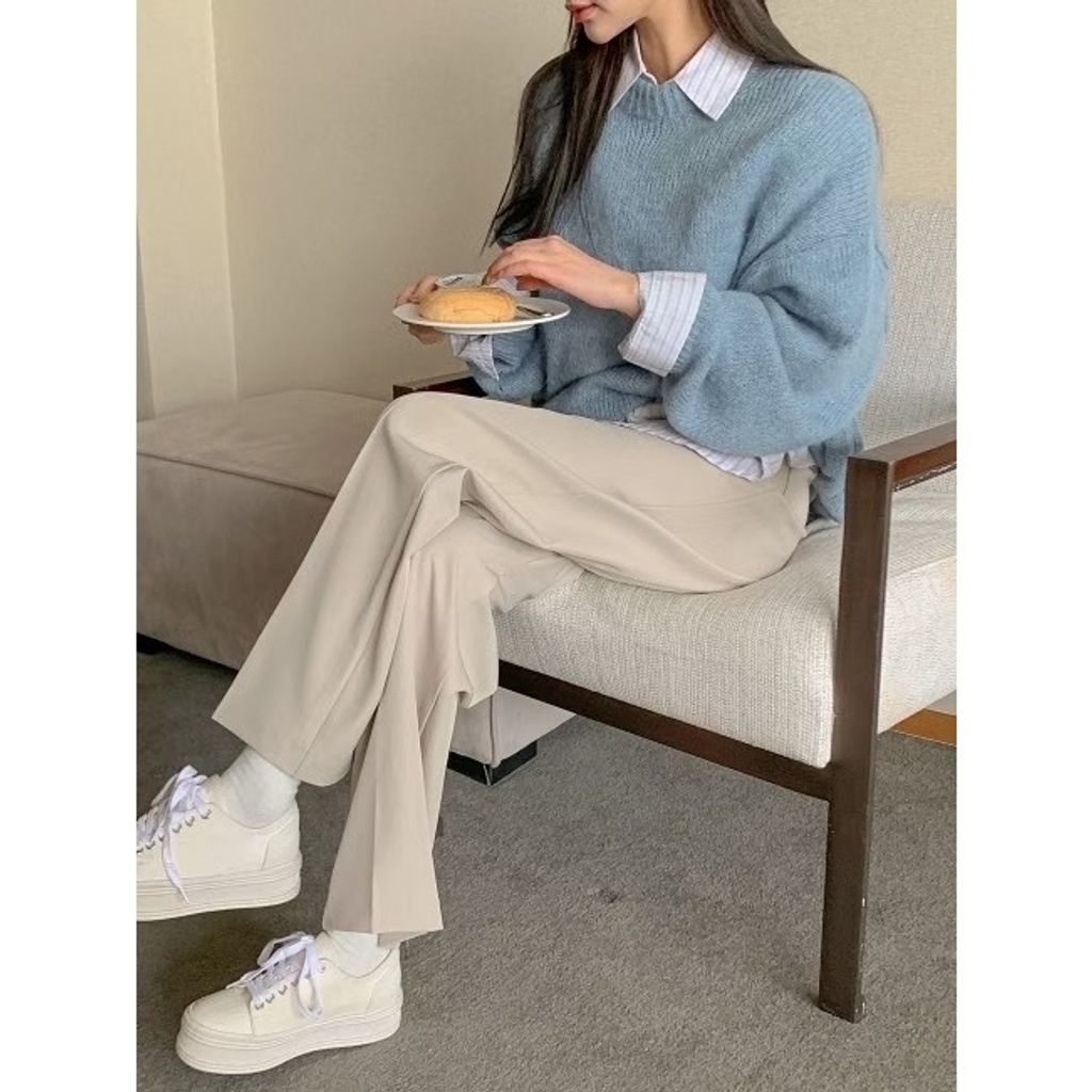 tw-11134207-7ra0p-mdo7tlii3mxz6d