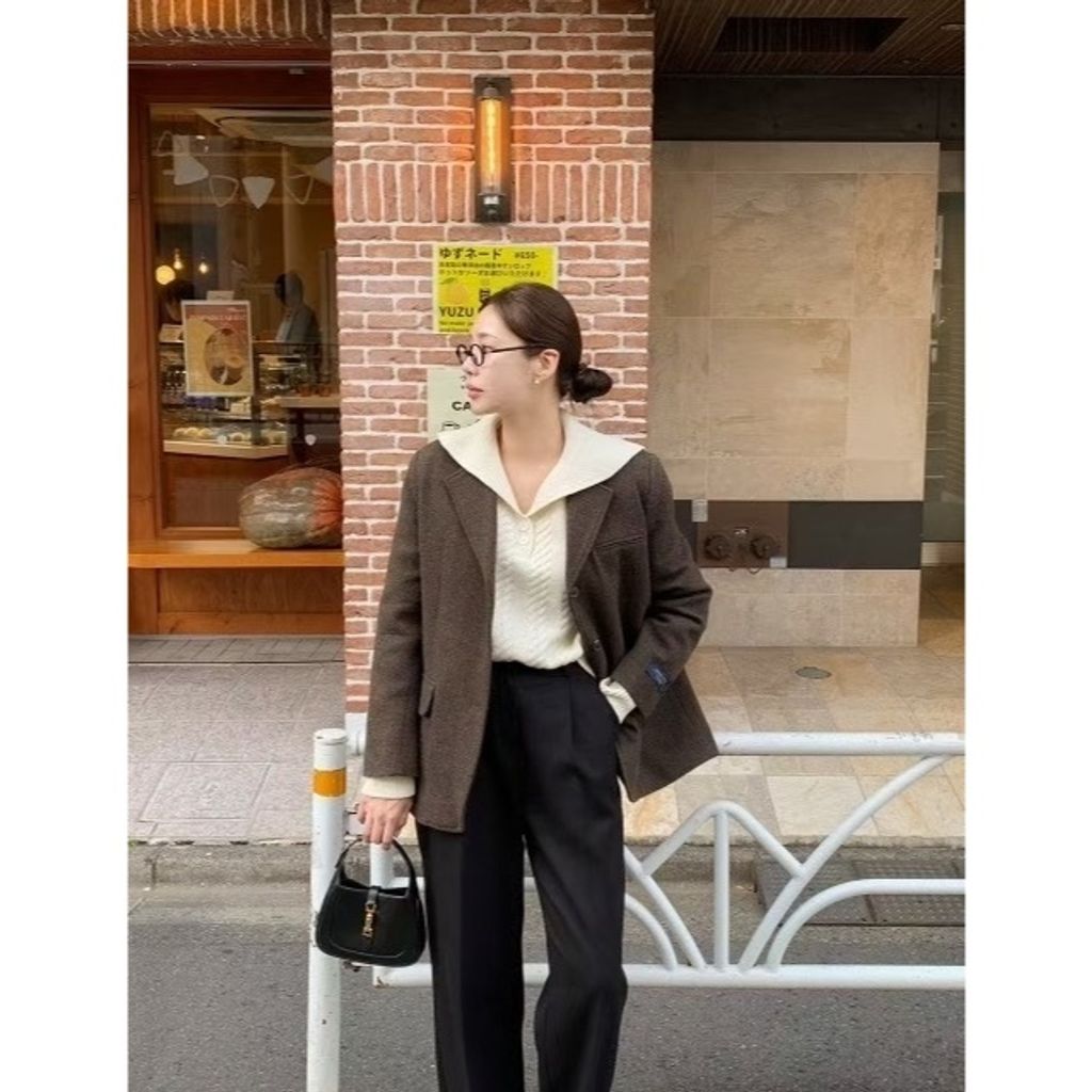 tw-11134207-7ra0r-mdo7tlis4nbbf7