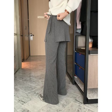 tw-11134207-7ra0l-mdo7wdx169r720