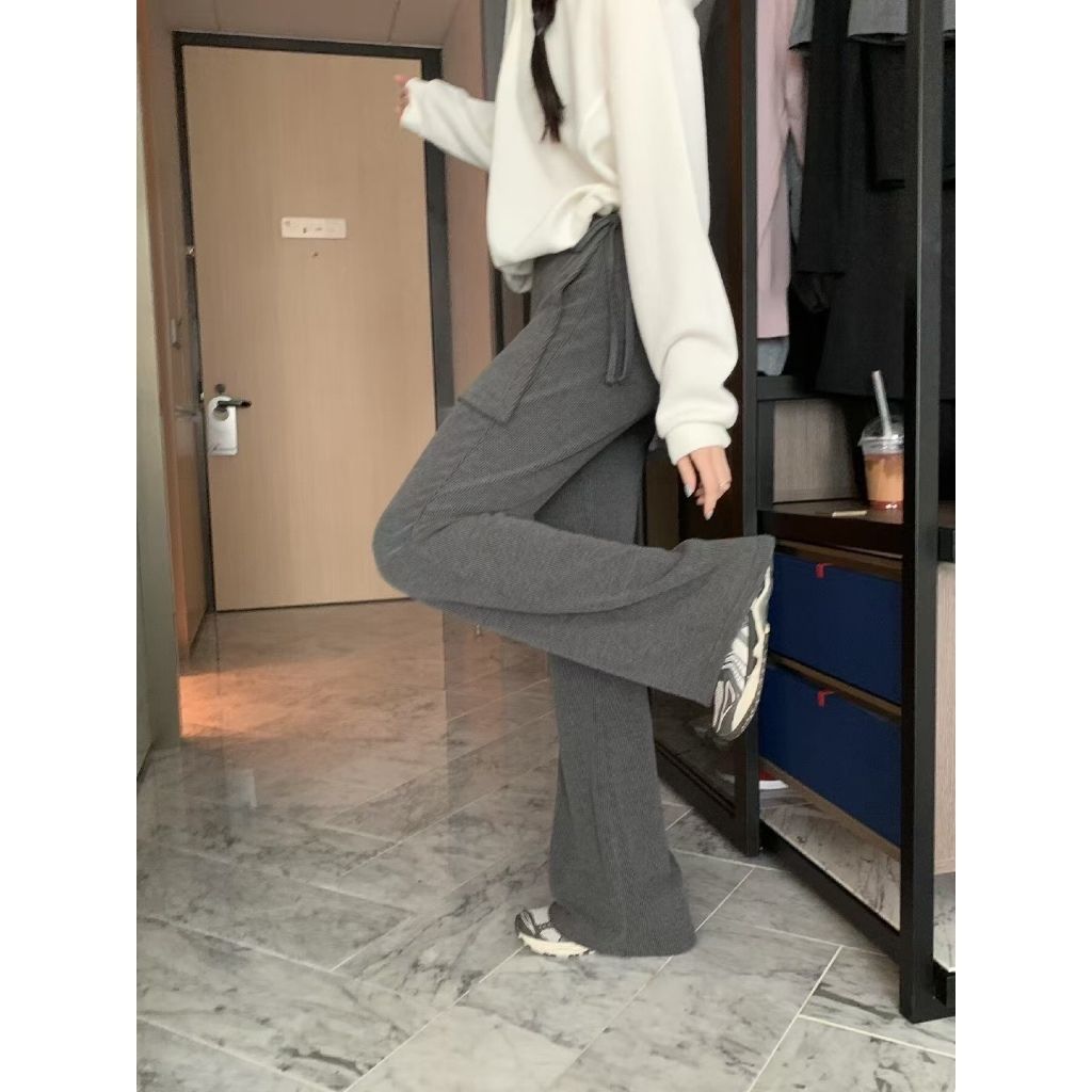 tw-11134207-7ra0l-mdo7wlbodh43db