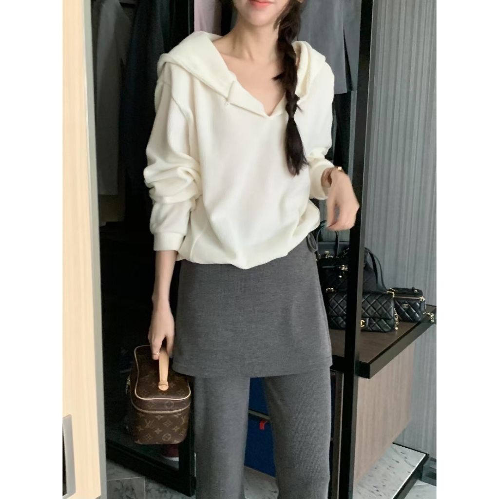 tw-11134207-7ra0u-mdo7wlbyd2at82