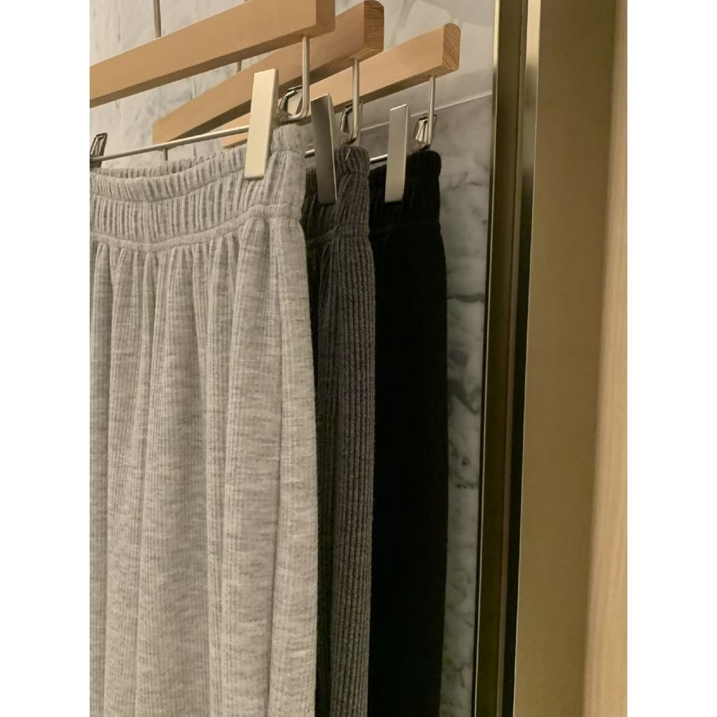 tw-11134207-7ra0p-mdo7wlc8b94515