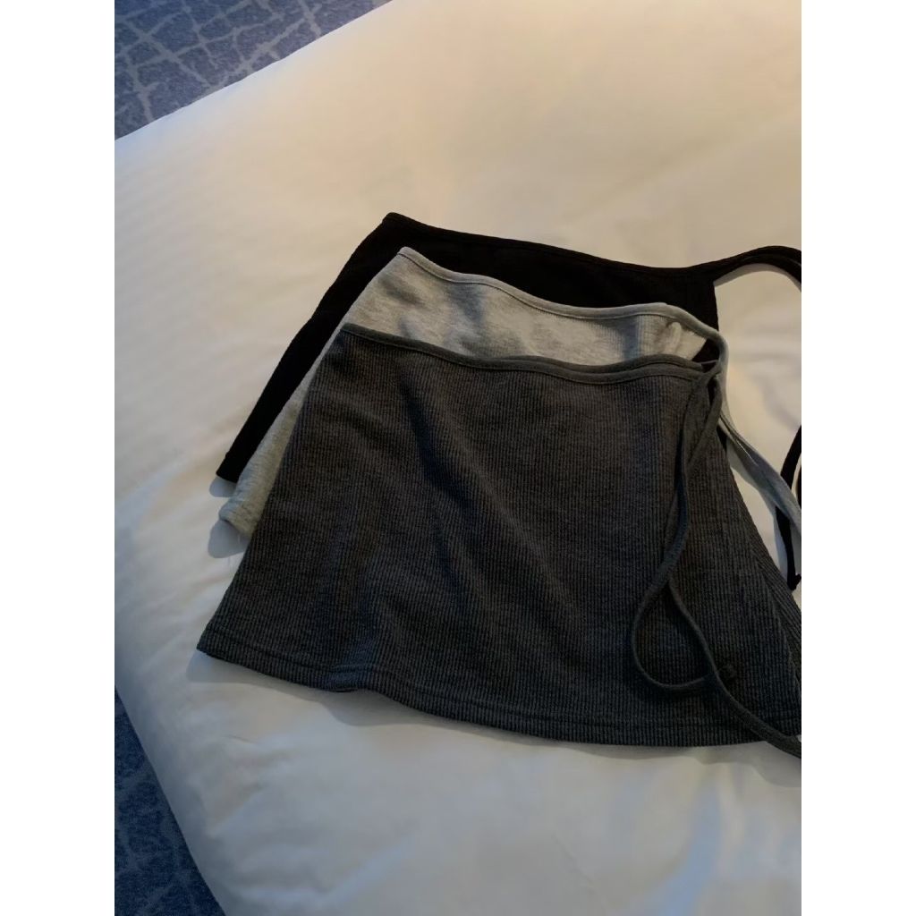 tw-11134207-7ra0i-mdo7wlc8cnolda