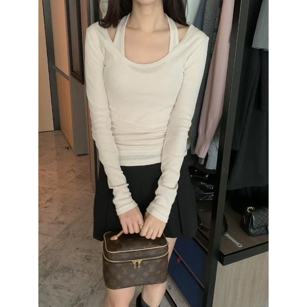 tw-11134207-7ra0k-mdo7vdsa4kpvf6