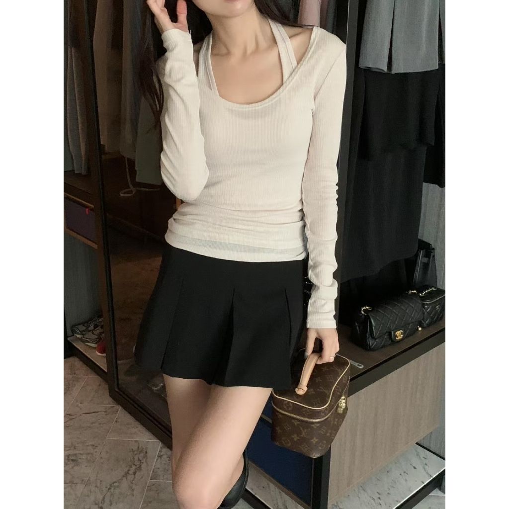 tw-11134207-7ra0h-mdo7vdsa365f13