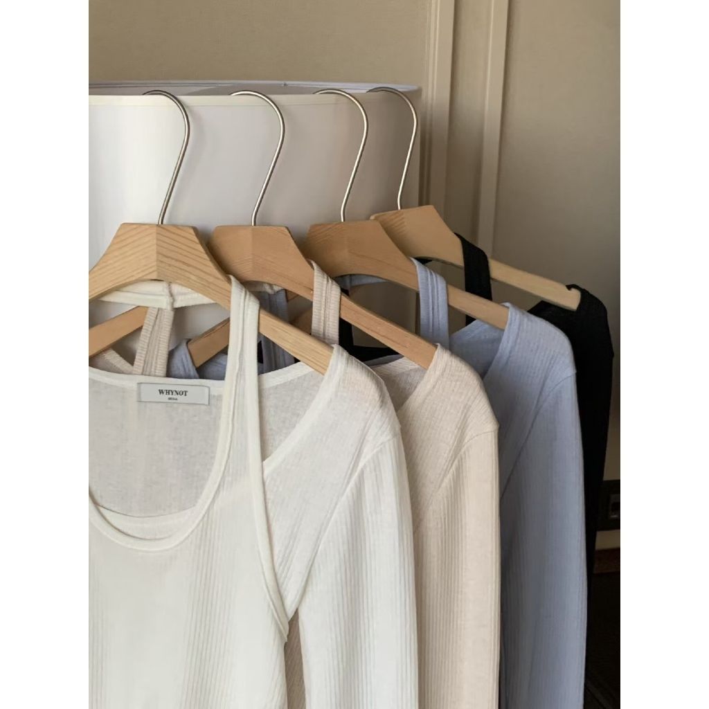 tw-11134207-7ra0k-mdo7w4c56z1fbd