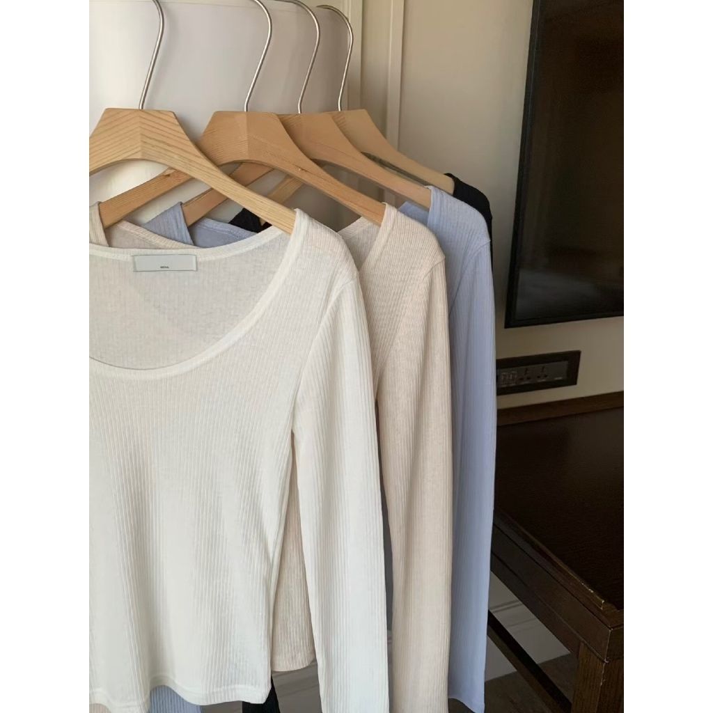 tw-11134207-7ra0h-mdo7w4c56yud43