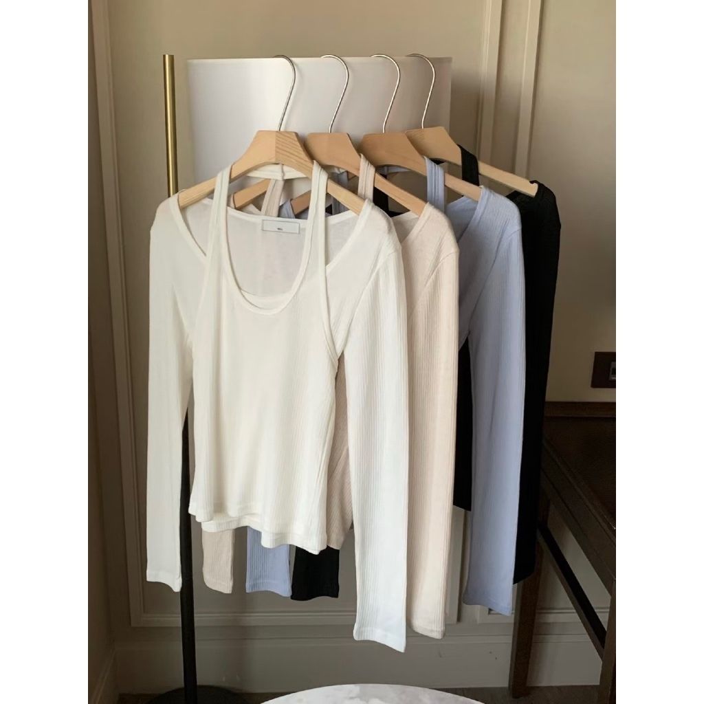 tw-11134207-7ra0j-mdo7w4c58det67