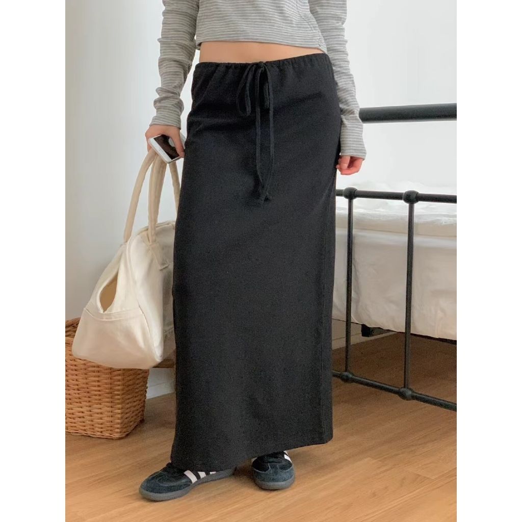 tw-11134207-7ra0s-mdo80keiyfabf6