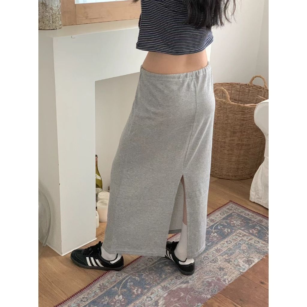 tw-11134207-7ra0m-mdo80keiyf3952