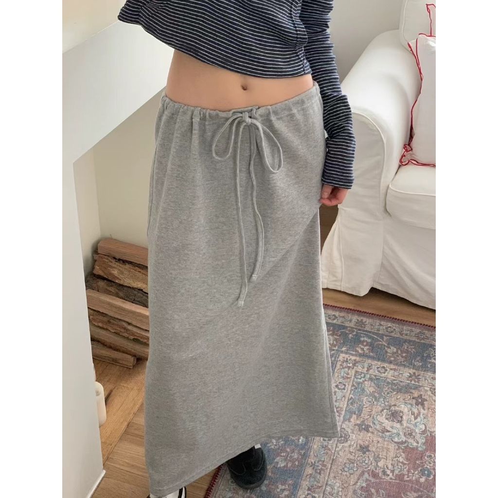 tw-11134207-7ra0m-mdo80keszf8j8a