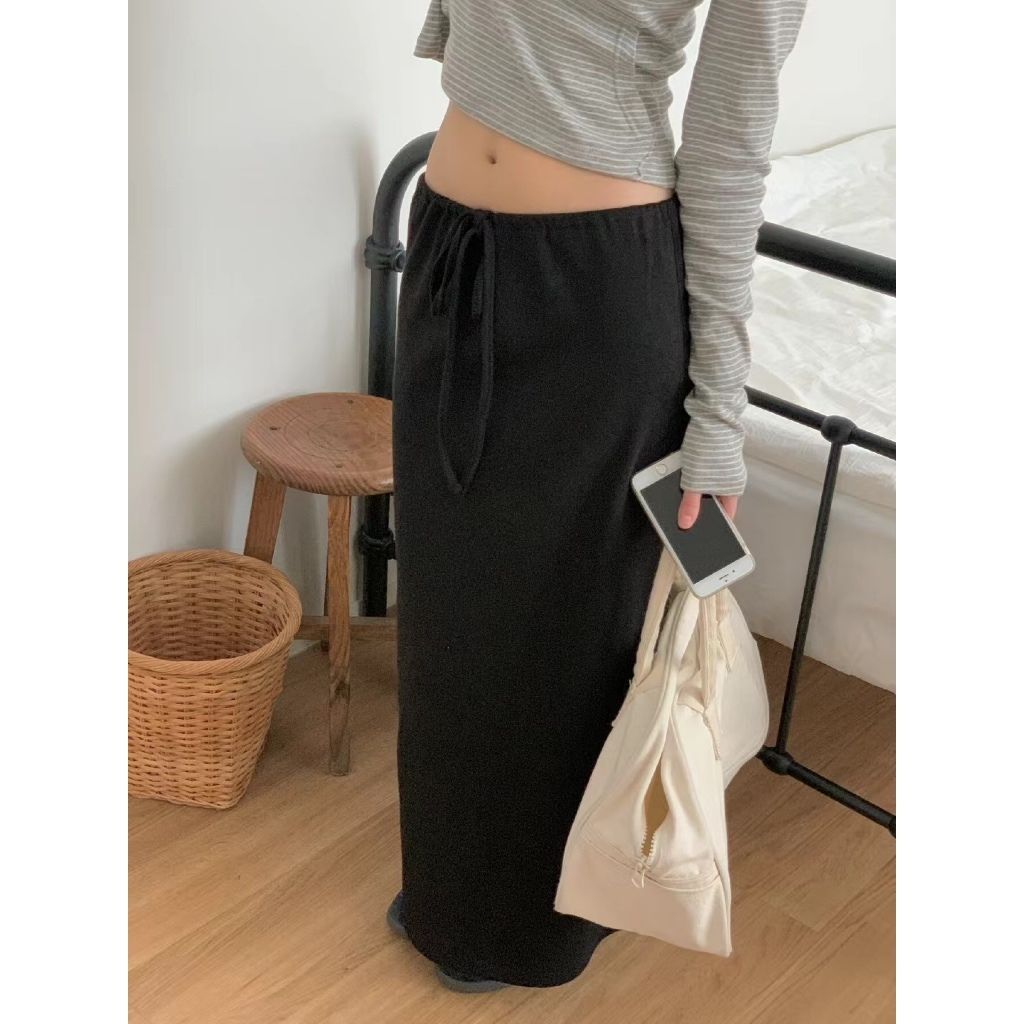 tw-11134207-7ra0j-mdo80kesy0h16f