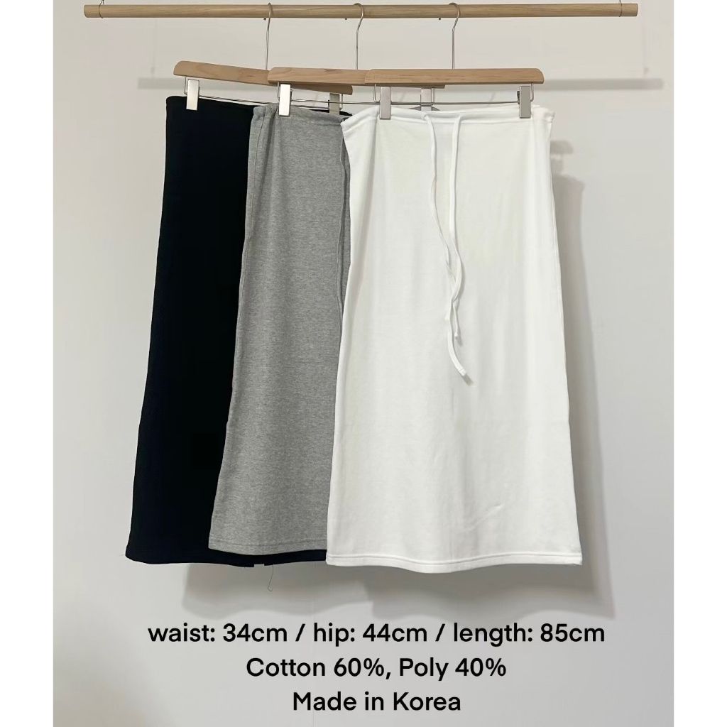 tw-11134207-7ra0k-mdo80keszf1hed