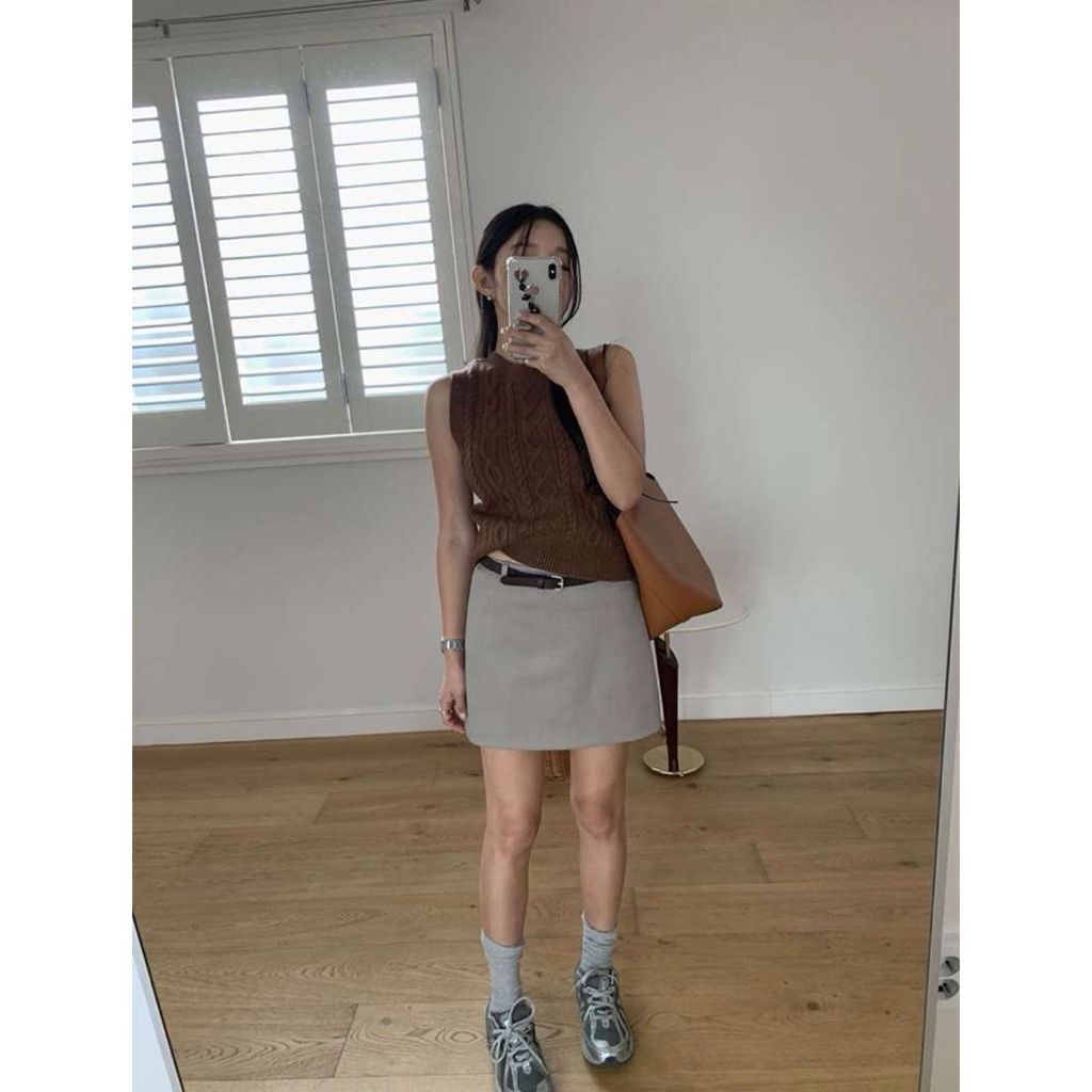 tw-11134207-7ra0u-mdvgf29x3o7077