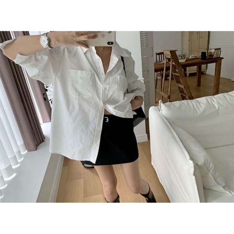 tw-11134207-7ra0r-mdvgf2a74pc564