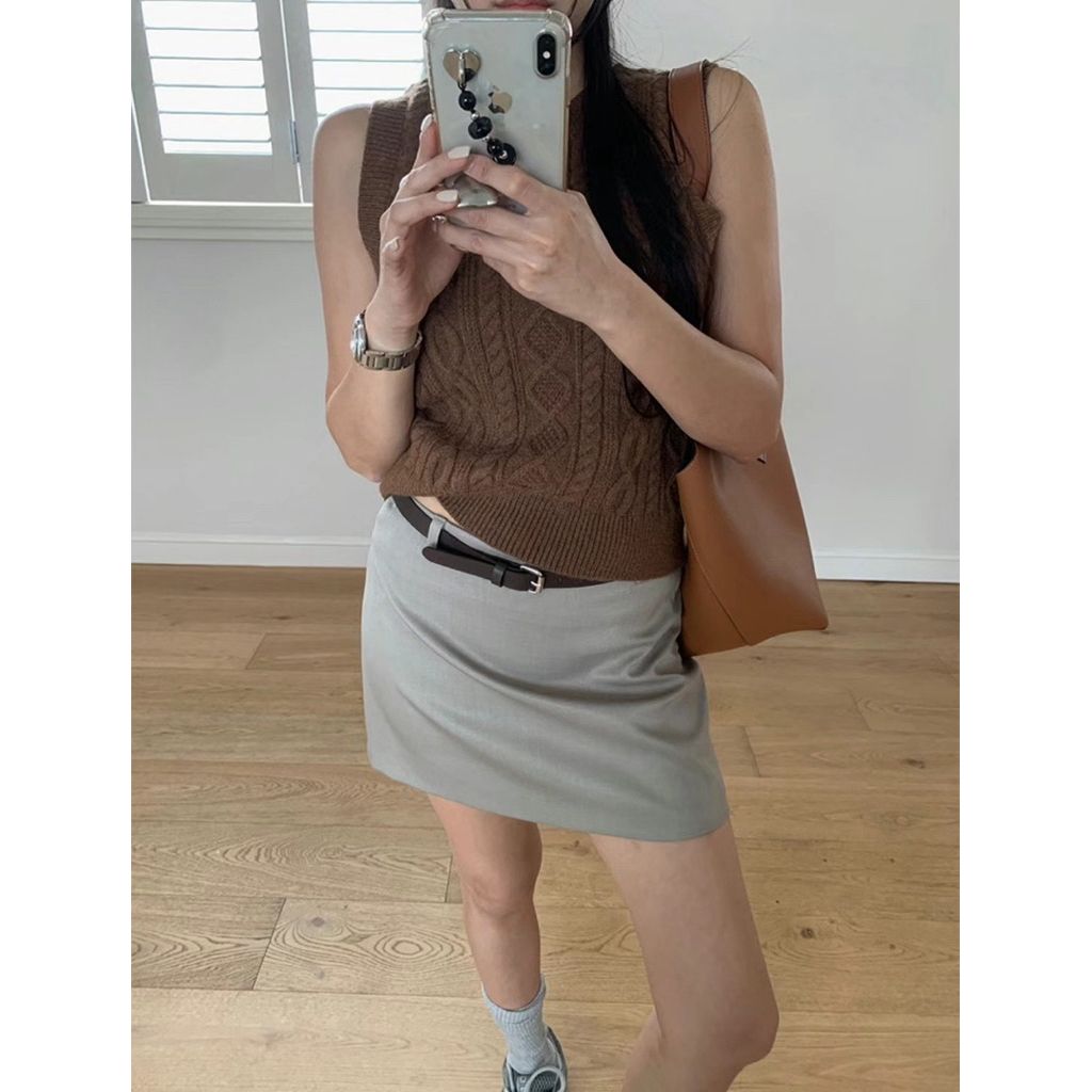 tw-11134207-7ra0r-mdvgf2b1231u7e