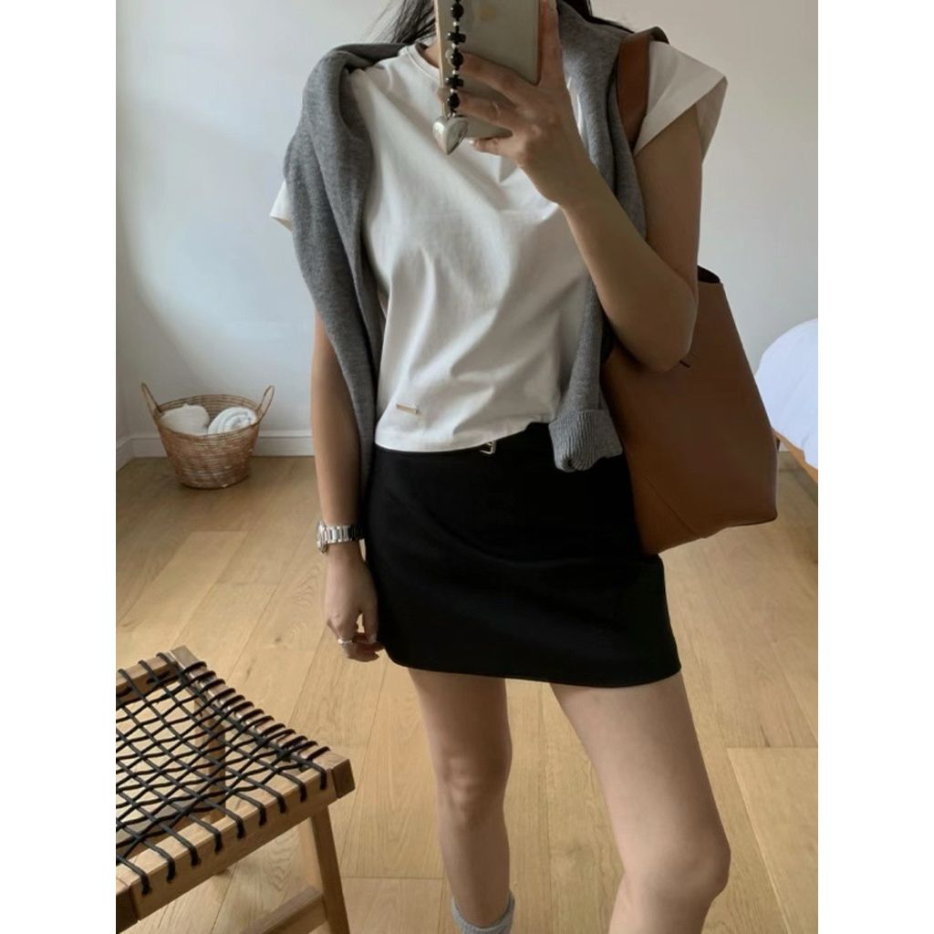 tw-11134207-7ra0s-mdvgf2c51v5e61