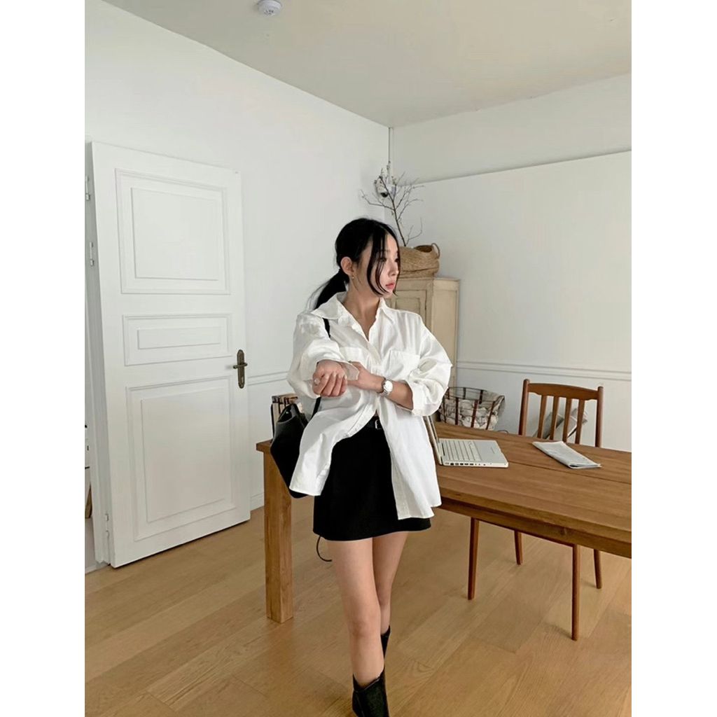 tw-11134207-7ra0h-mdvgf2diyfd188