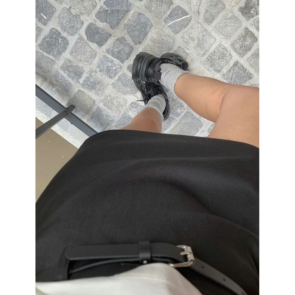 tw-11134207-7ra0h-mdvgf2ewweeq9f