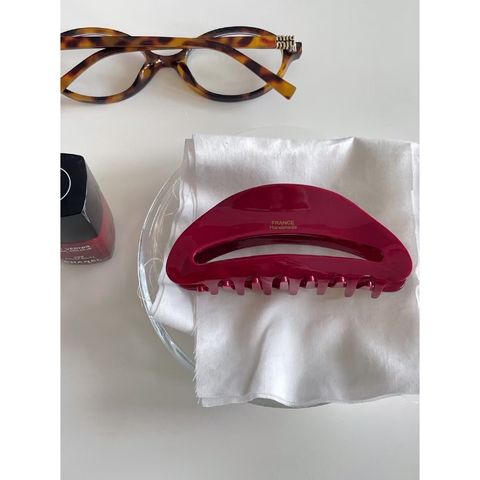 tw-11134207-81ztj-me148138l3b695