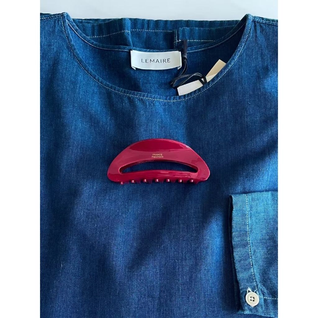 tw-11134207-81ztn-me148138joqqfd