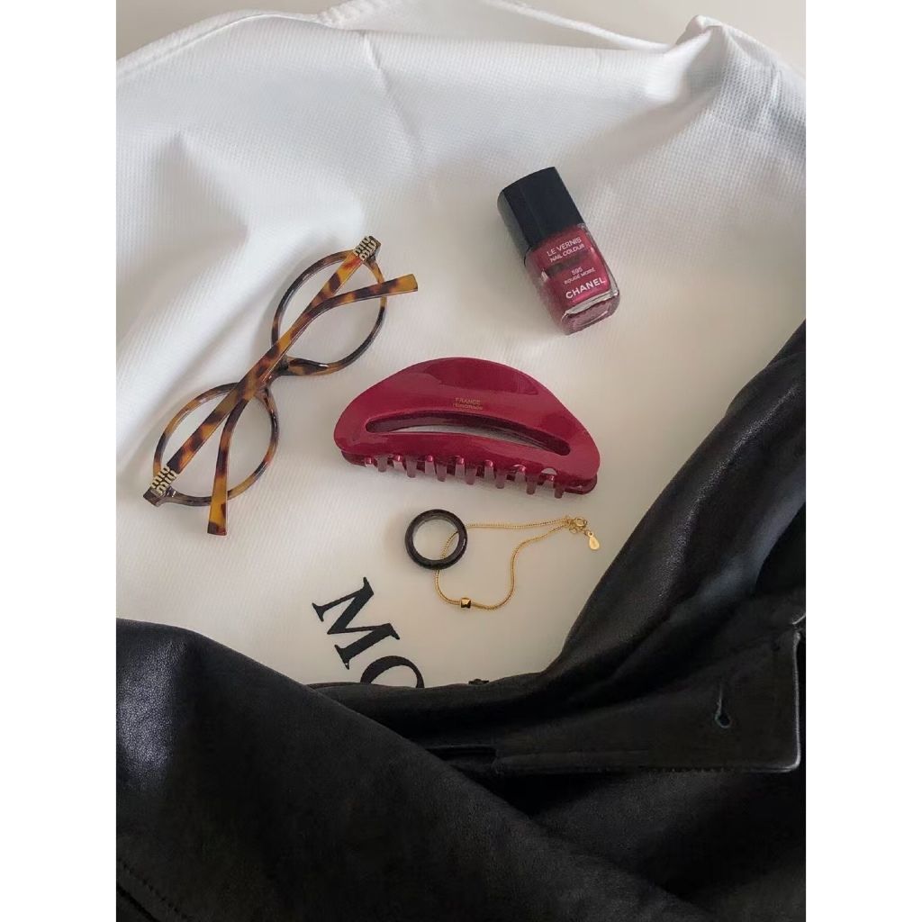 tw-11134207-81zth-me148139hedde1