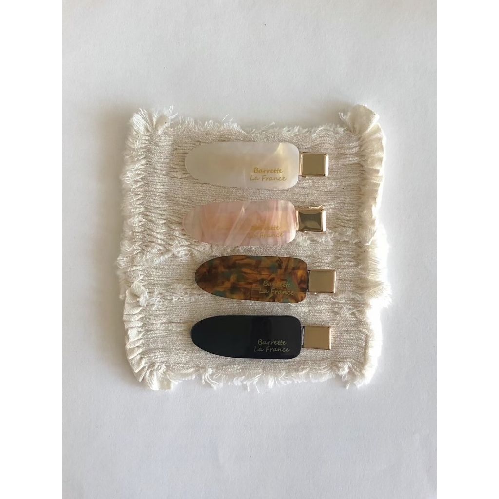 tw-11134207-81ztm-me15364boh6q70