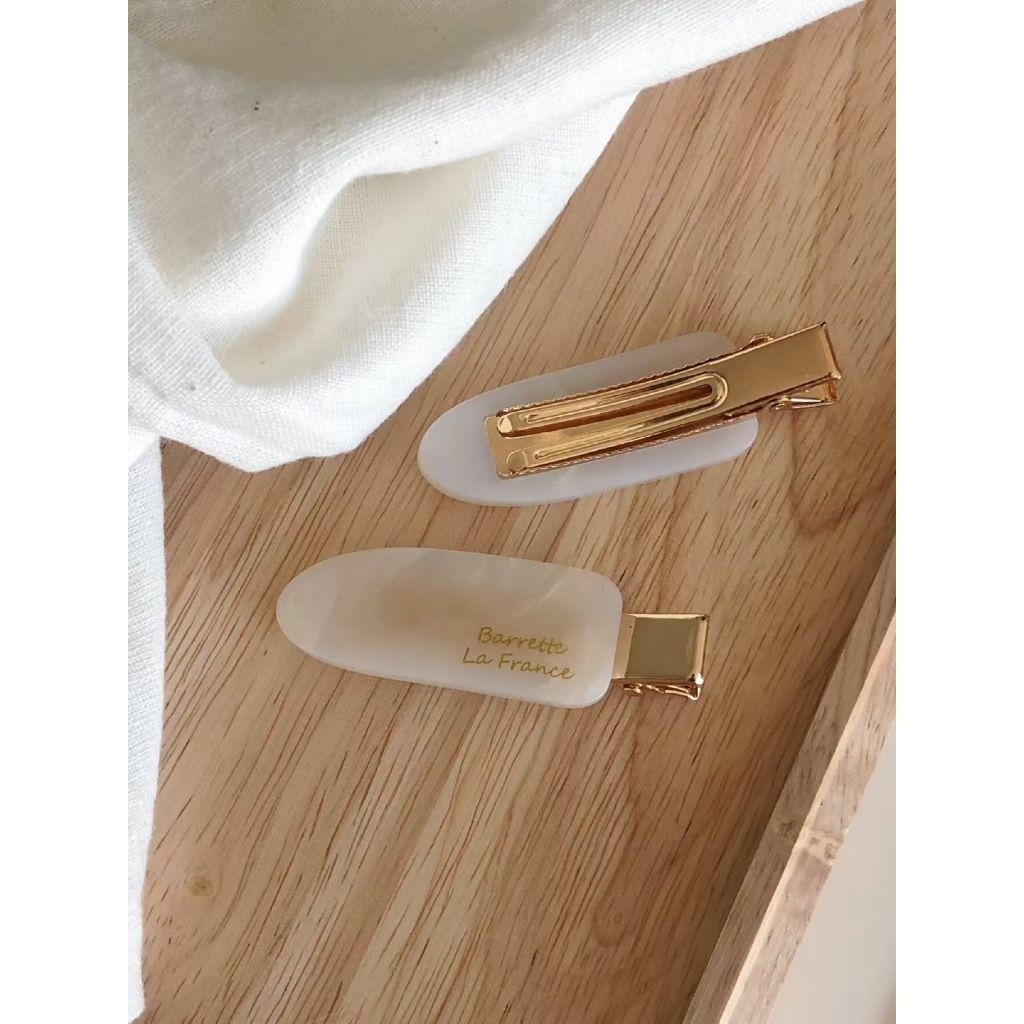 tw-11134207-81zte-me15364bn2ma45