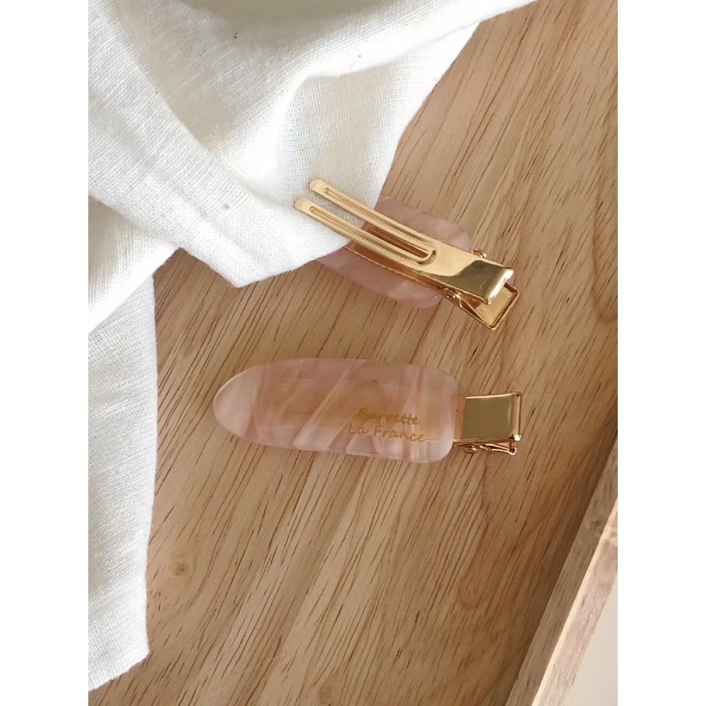 tw-11134207-81ztc-me15364anyf9b9