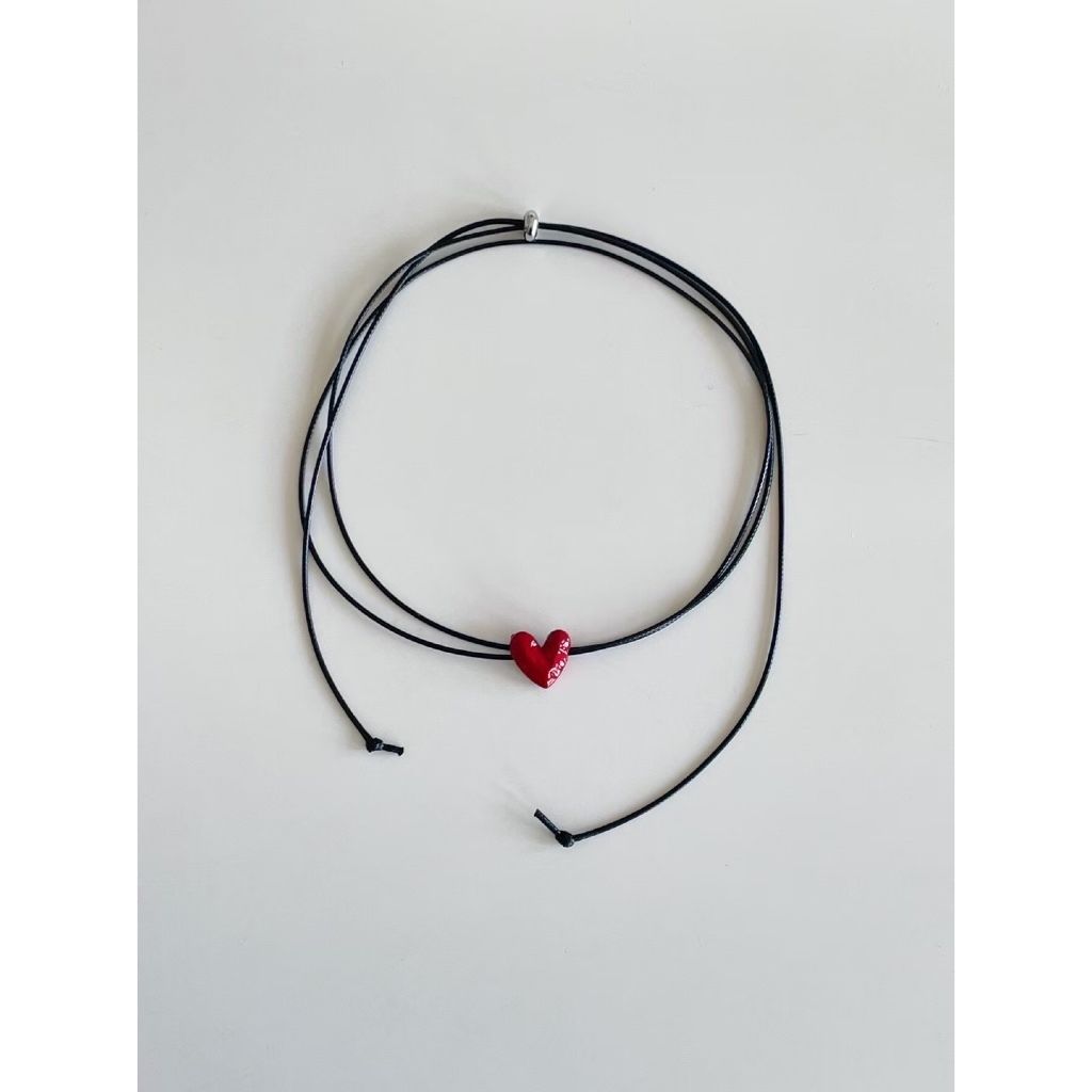 tw-11134207-81ztc-me15yy6dadj7e3