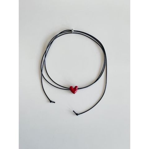 tw-11134207-81ztc-me15yy6dadj7e3