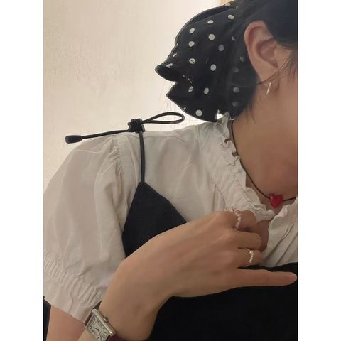 tw-11134207-81ztc-me15yy6dbs3n83