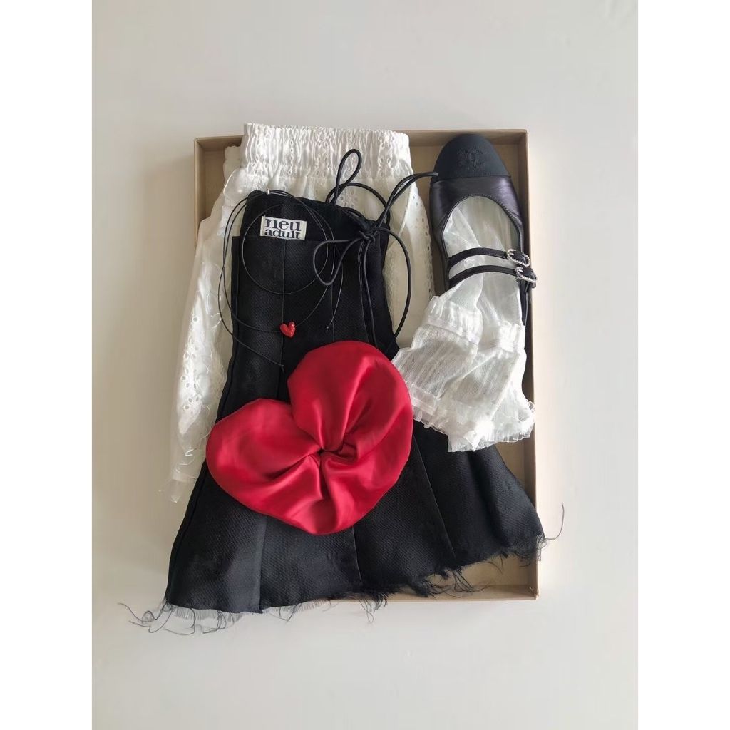 tw-11134207-81ztm-me15yy6cz4zlb9