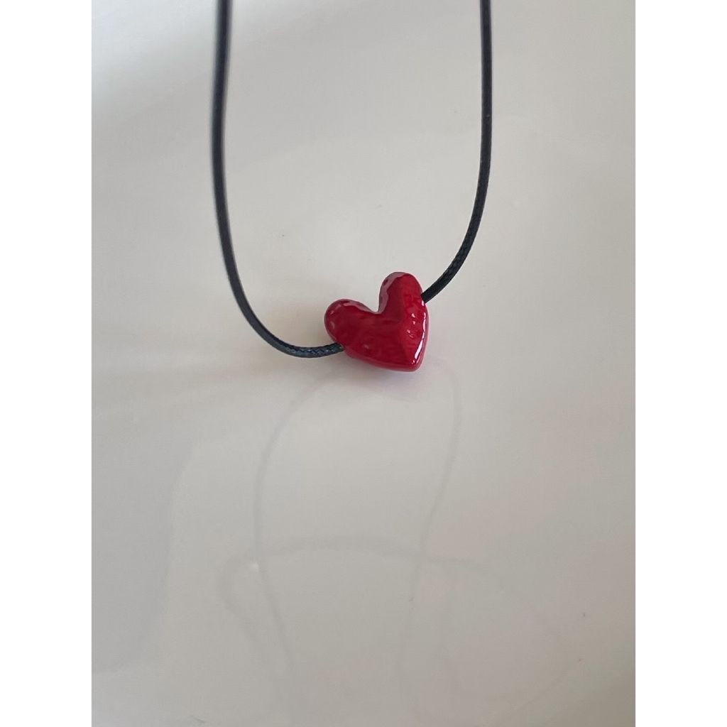 tw-11134207-81ztd-me15yy6gn6dg6f